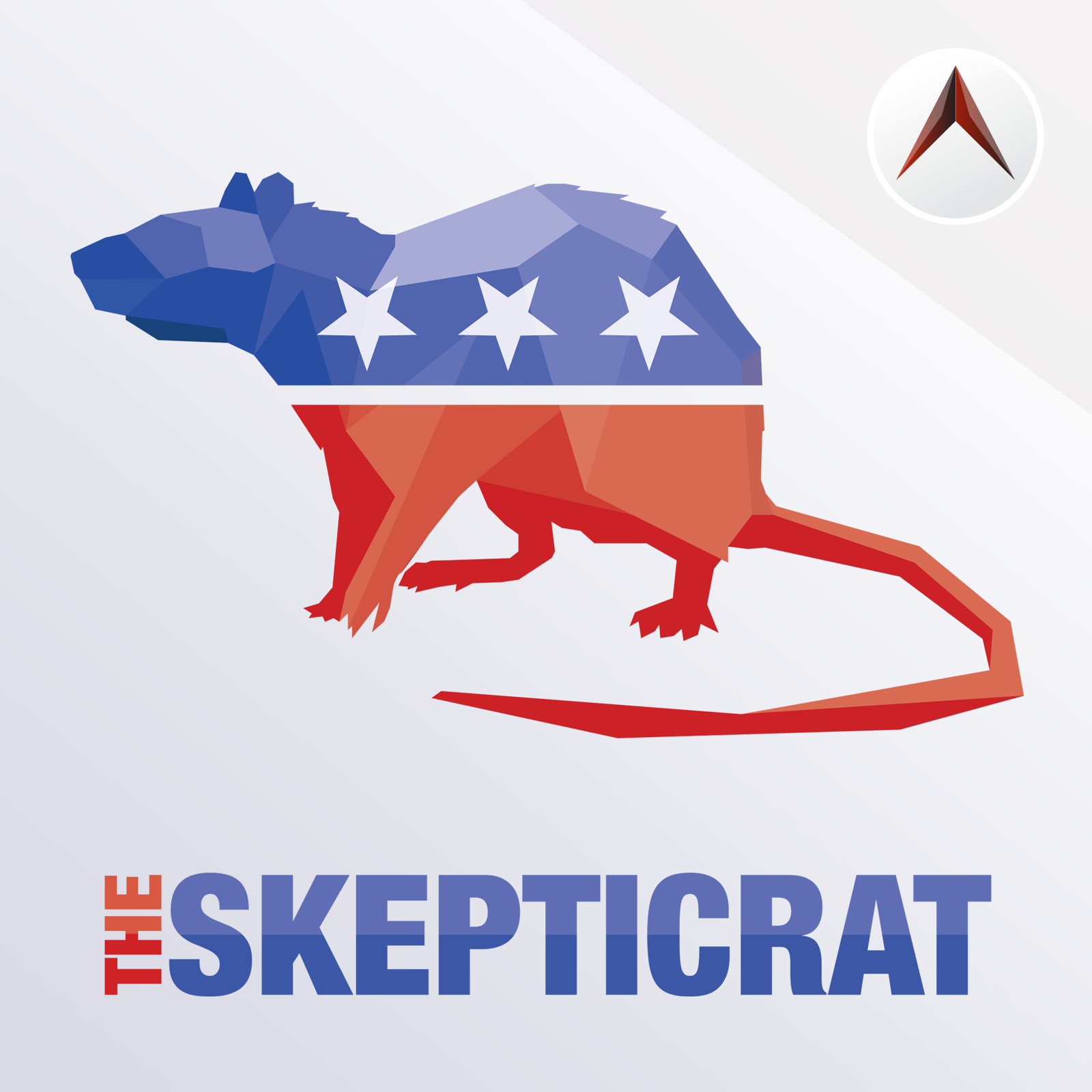 10: Skepticrat 010 – Yemen Aid Stand Edition