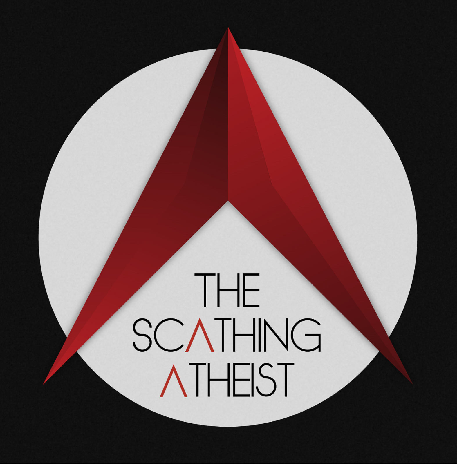 ScathingAtheist 186: Saint Misbehavin' Edition
