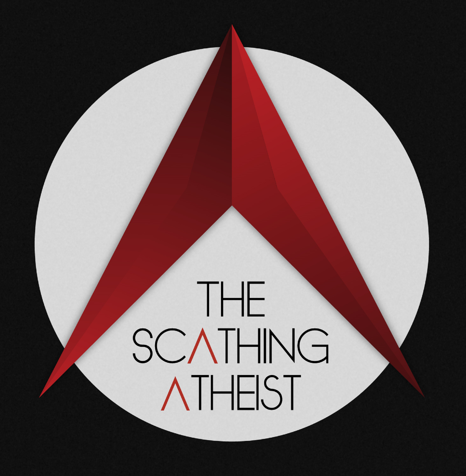 ScathingAtheist 185: RFRA Madness Edition